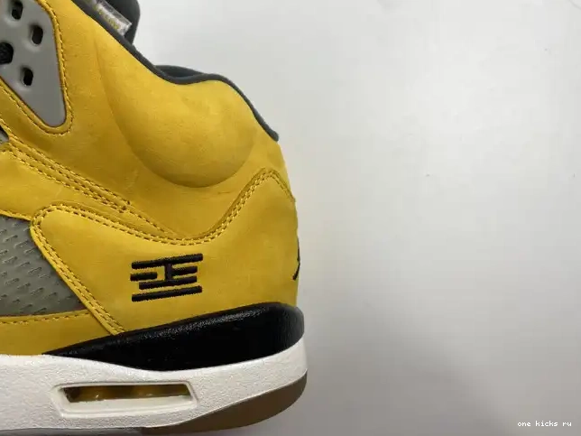 Rep Onekick 5 454783-701 T23 Tokyo Jordan Air Retro 0323